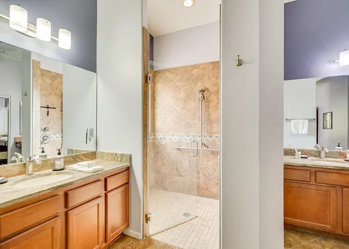 Spacious In Saddlebrooke 55-plus Community! Catalina